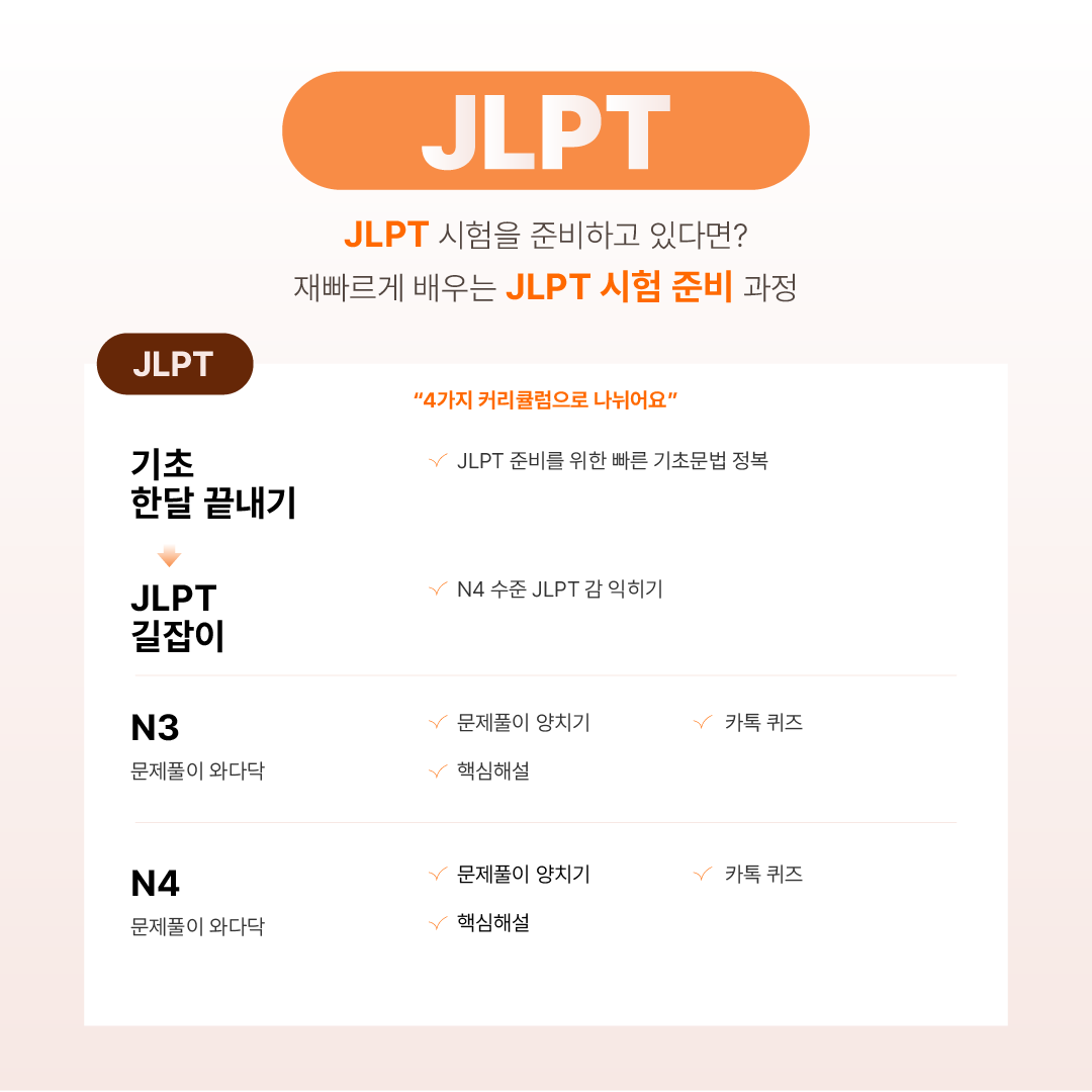 일본어 커리큘럼 이미지 5